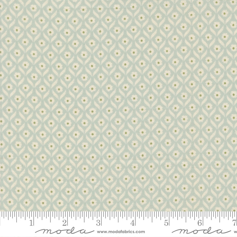 True Love - Lella Boutique - Wall Flower Florals