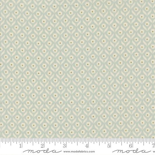 True Love - Lella Boutique - Wall Flower Florals