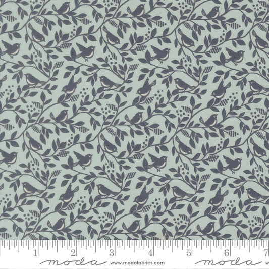 True Love - Lella Boutique - Birds of a Feather