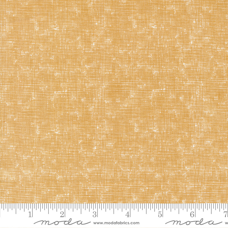 Vintage Collection - Vintage Background in Yellow