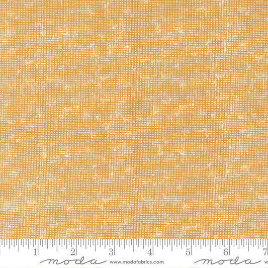 Vintage Collection - Vintage Background in Yellow