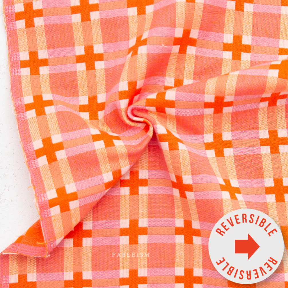 Fableism - Fine & Dandy - Decked Out in Summer
