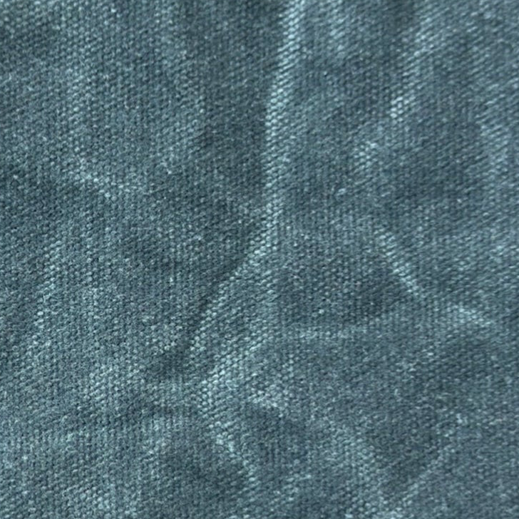 16 oz Waxed Canvas - Antique Forest