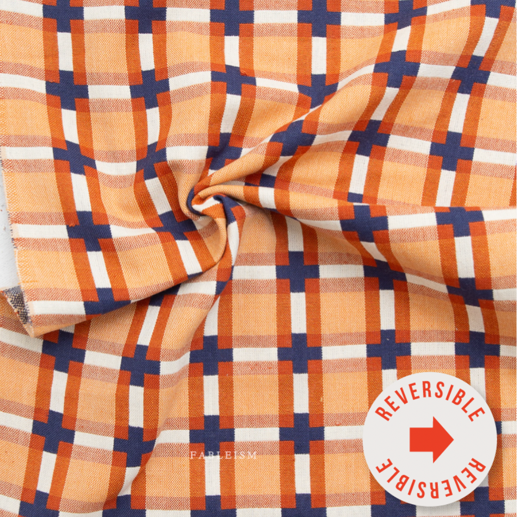 Fableism - Fine & Dandy - Decked Out in Autumn