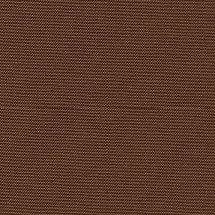 Big Sur Canvas - Walnut