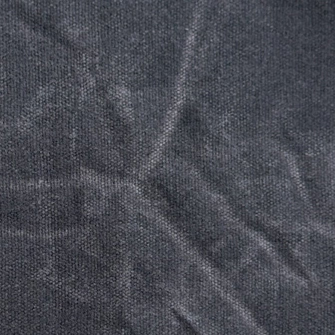12 oz Waxed Canvas - Taupe