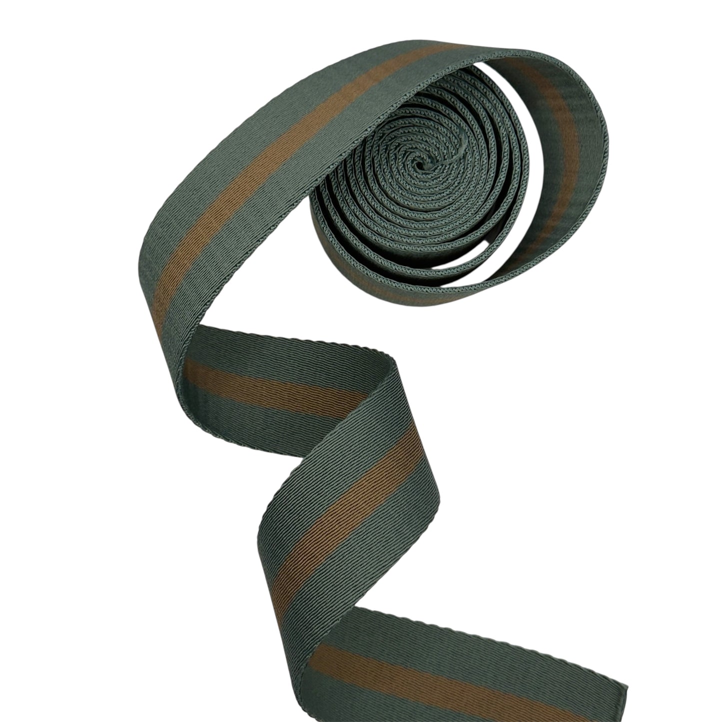 Uncle John Webbing - Pine