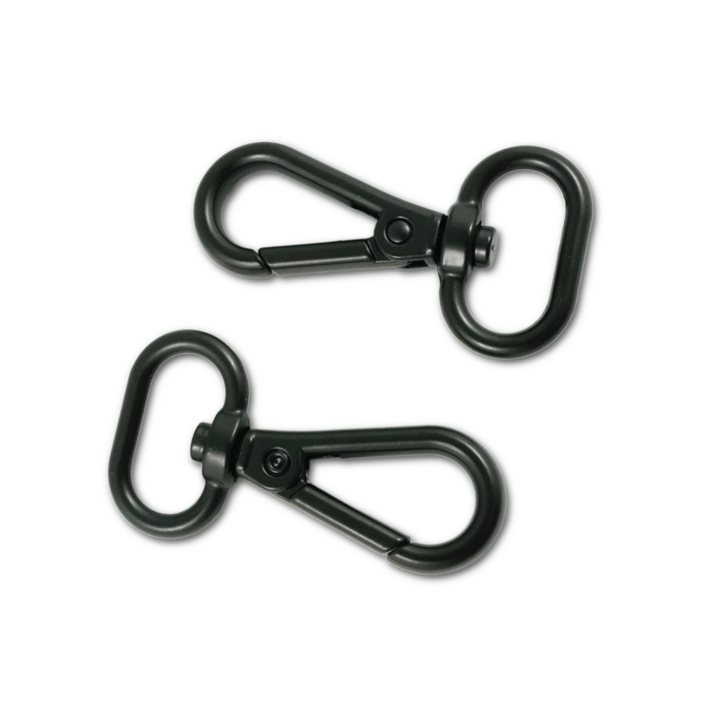 Swivel Snap Hooks (2 Pack)