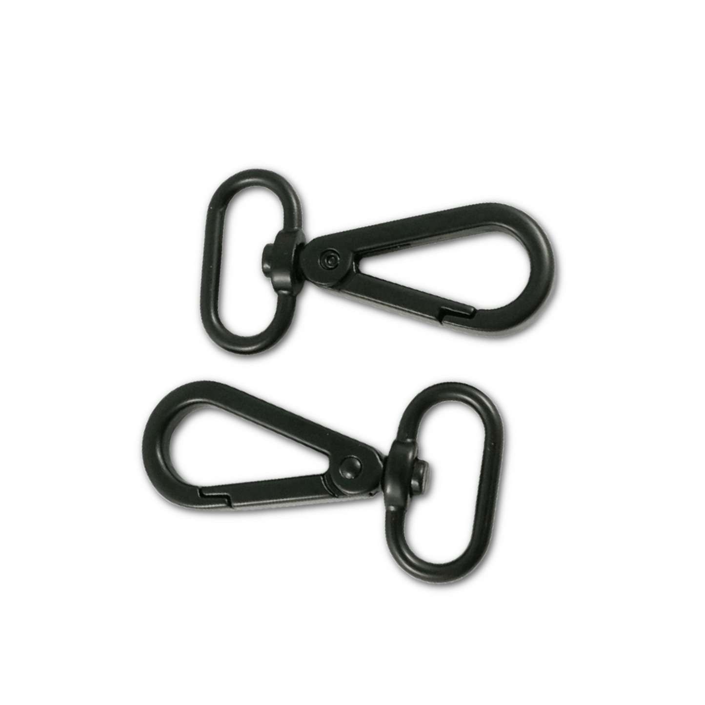 Swivel Snap Hooks (2 Pack)