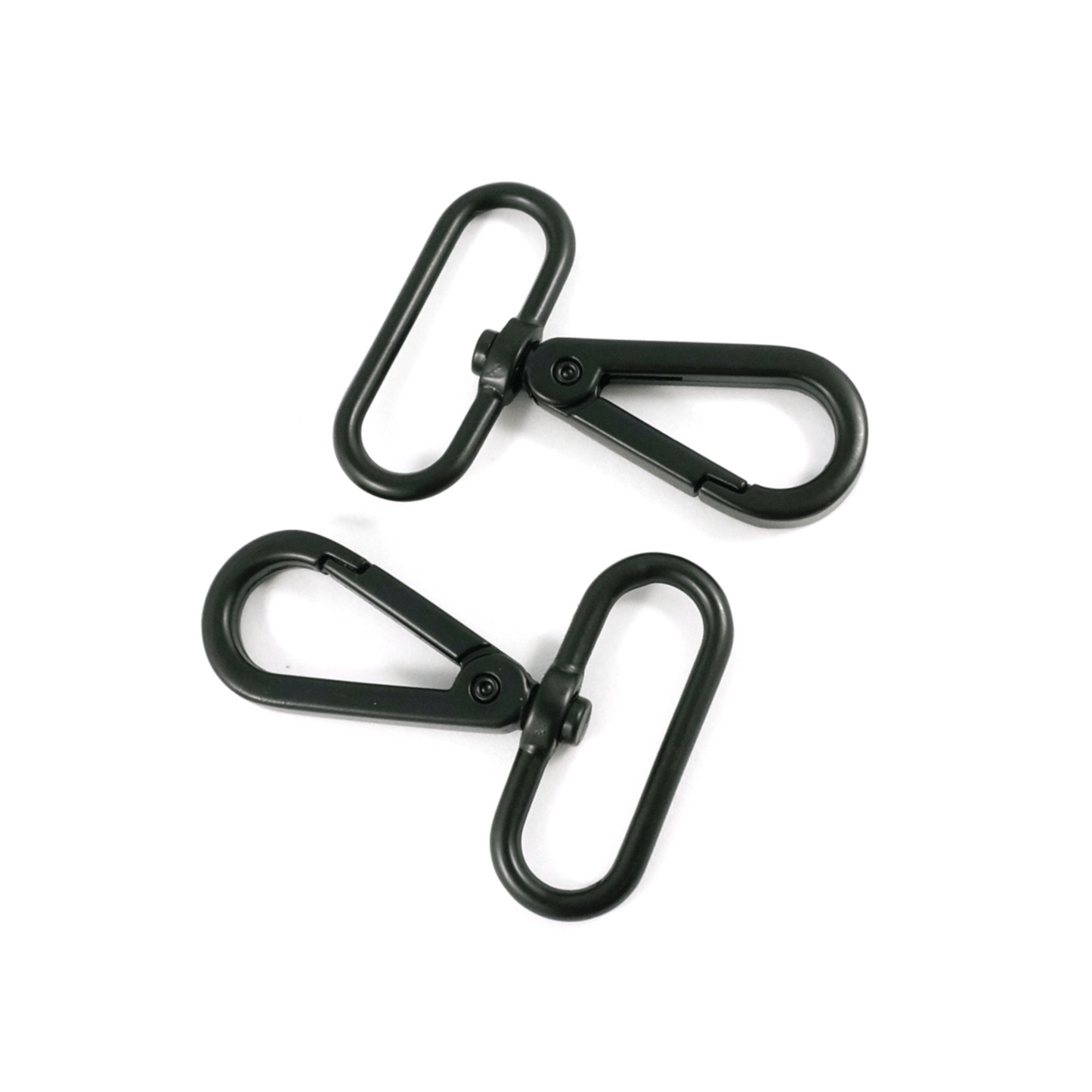 Swivel Snap Hooks (2 Pack)