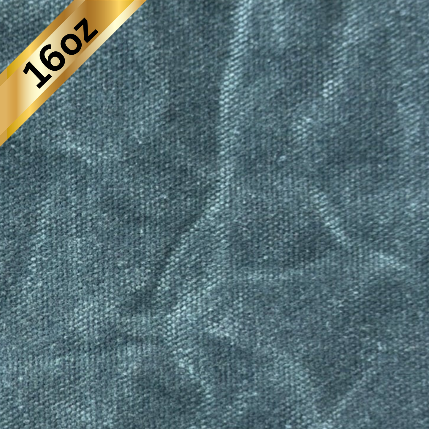 16 oz Waxed Canvas - Antique Forest