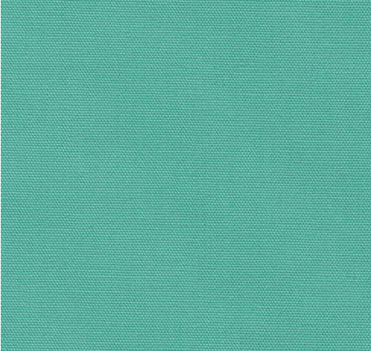 Big Sur Canvas - Mint Green