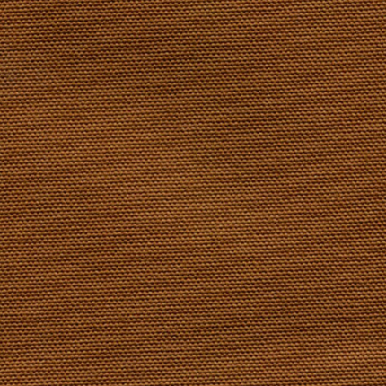 12 OZ Duck Canvas - Caramel