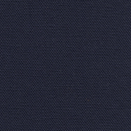 12 OZ Duck Canvas - Navy