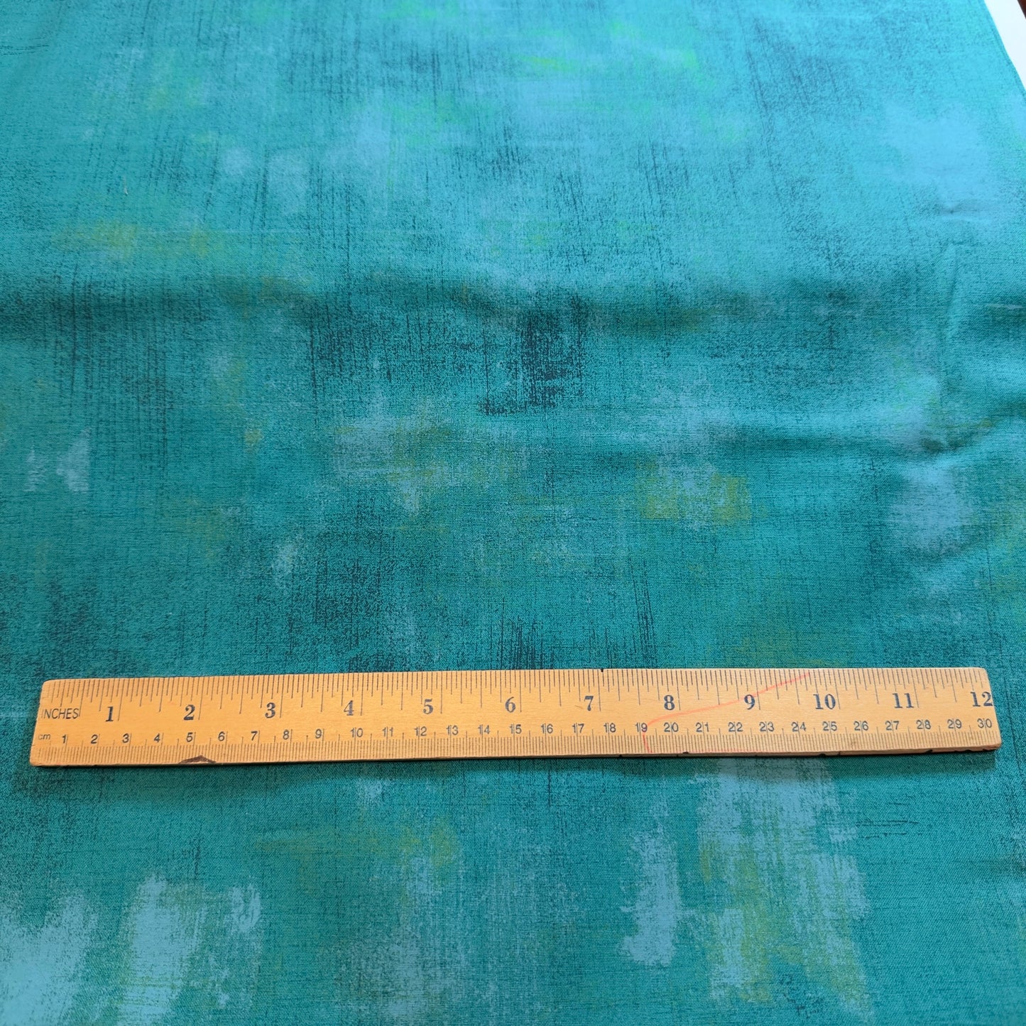 Grunge (Sold per yard)