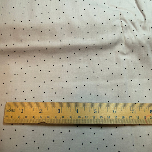 Dots Essentials (Sold per yard)