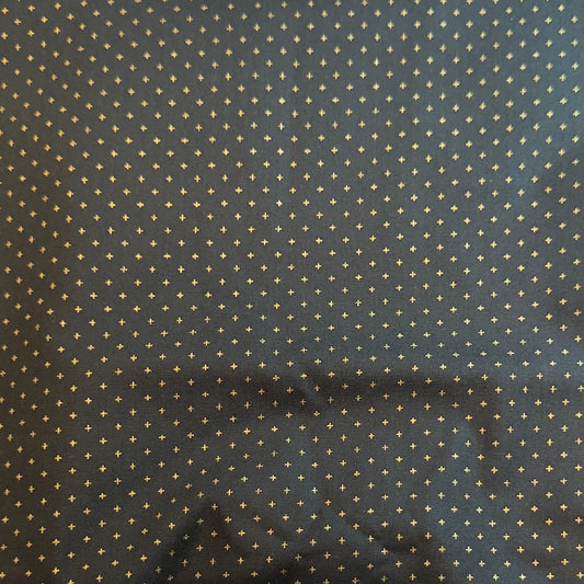 Add It Up (Sold per yard)