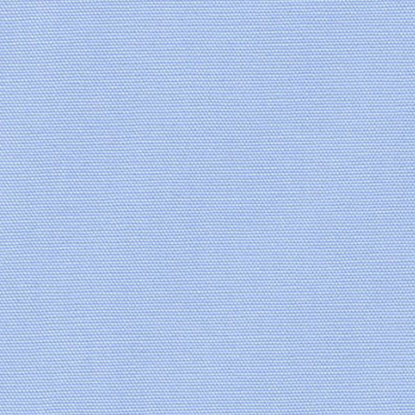Toile Big Sur - Vert Menthe