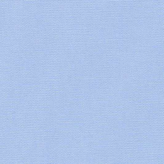 Big Sur Canvas - Sky Blue