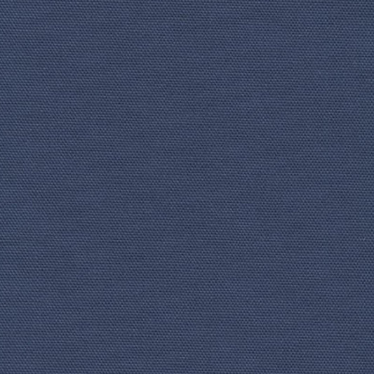 Big Sur Canvas - Slate Blue