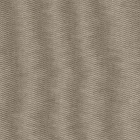 Big Sur Canvas - Smoky Beige