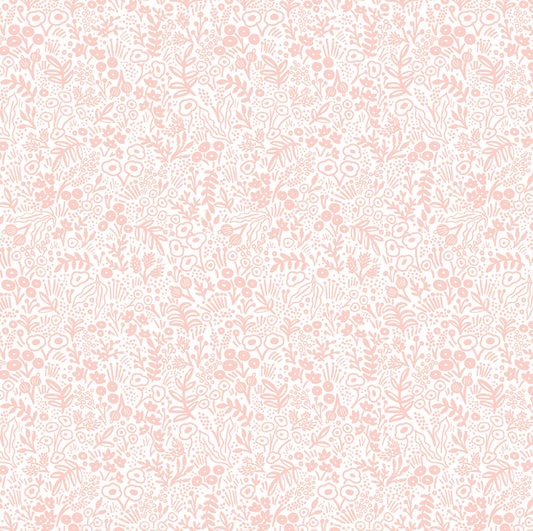 Rifle Paper Co. - Tapestry Lace in Blush