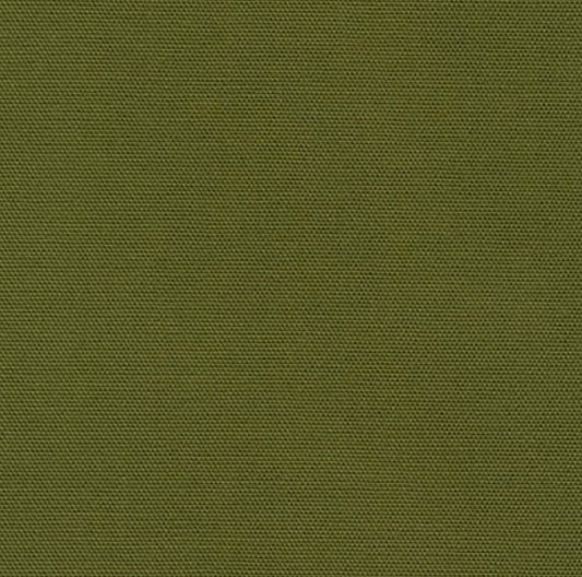 Toile Big Sur - Vert Menthe