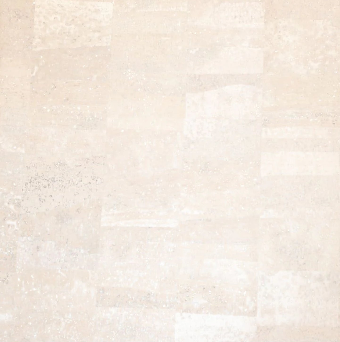 Cork Fabric - Shimmering Pearl