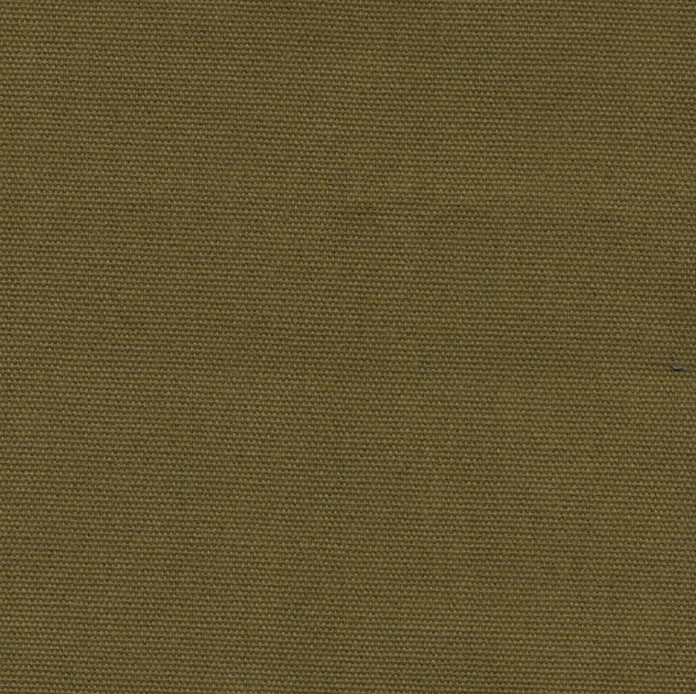 Toile de canard 12 OZ - Noir