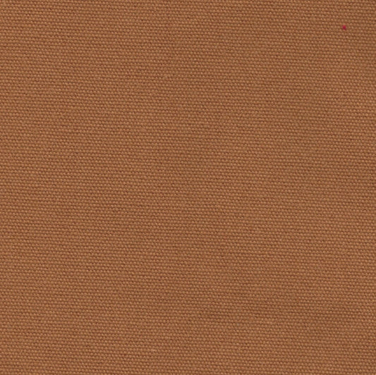 12 oz Canvas - Copper