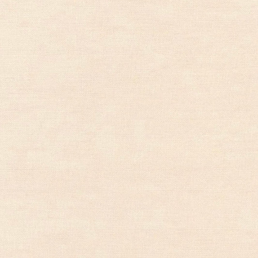 Essex Yard Dyed - Lingerie