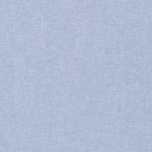 Essex Yard Dyed - Hydrangea