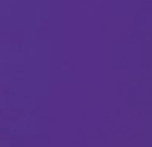 Kona Cotton Solid - Velvet (Sold per yard)