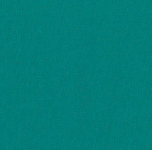 Kona Cotton Solid - Ultra Marine (Sold per yard)
