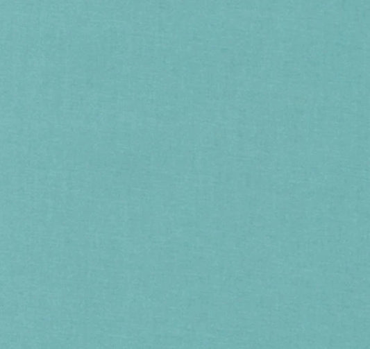 Kona Cotton Solid - Sage (Sold per yard)