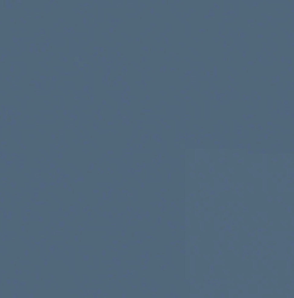 AGF Pure Solids - Denim Blue (Sold per yard)