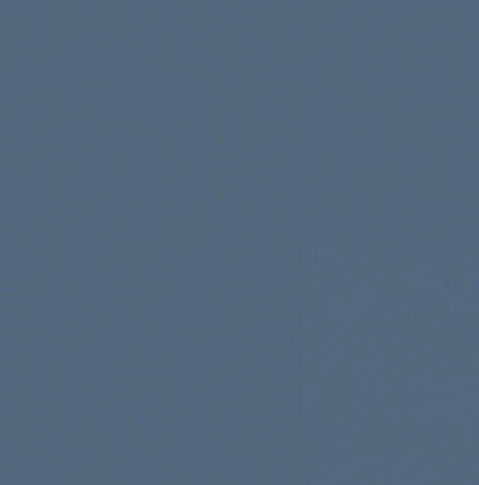 AGF Pure Solids - Denim Blue (Sold per yard)