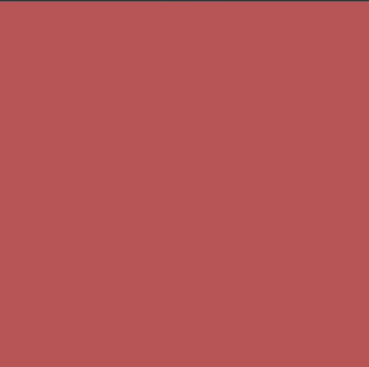 AGF Pure Solids - Sedona (Sold per yard)
