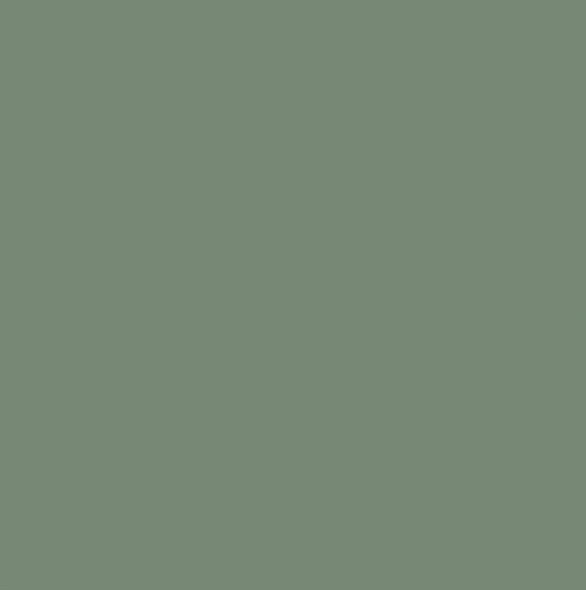 AGF Pure Solids - Rosemary (Sold per yard)