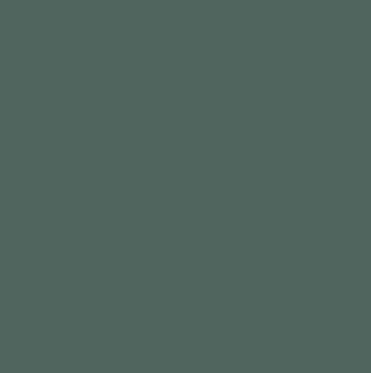 AGF Pure Solids - Balsam Fir (Sold per yard)