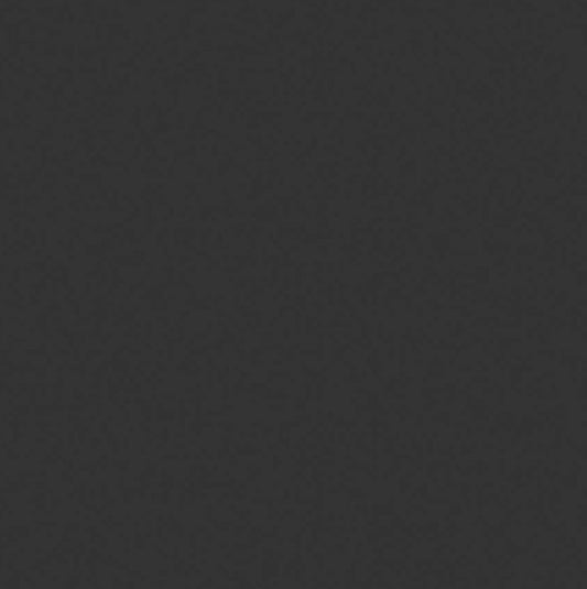 Riley Blake Poplin Solids - Charcoal (Sold per yard)