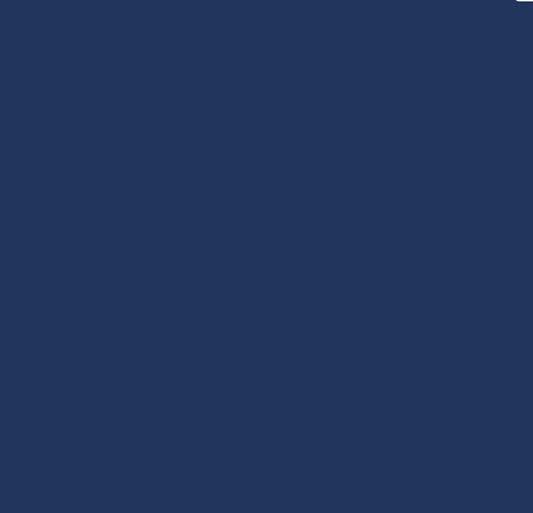 Riley Blake Poplin Solids - Riley Navy (Sold per yard)