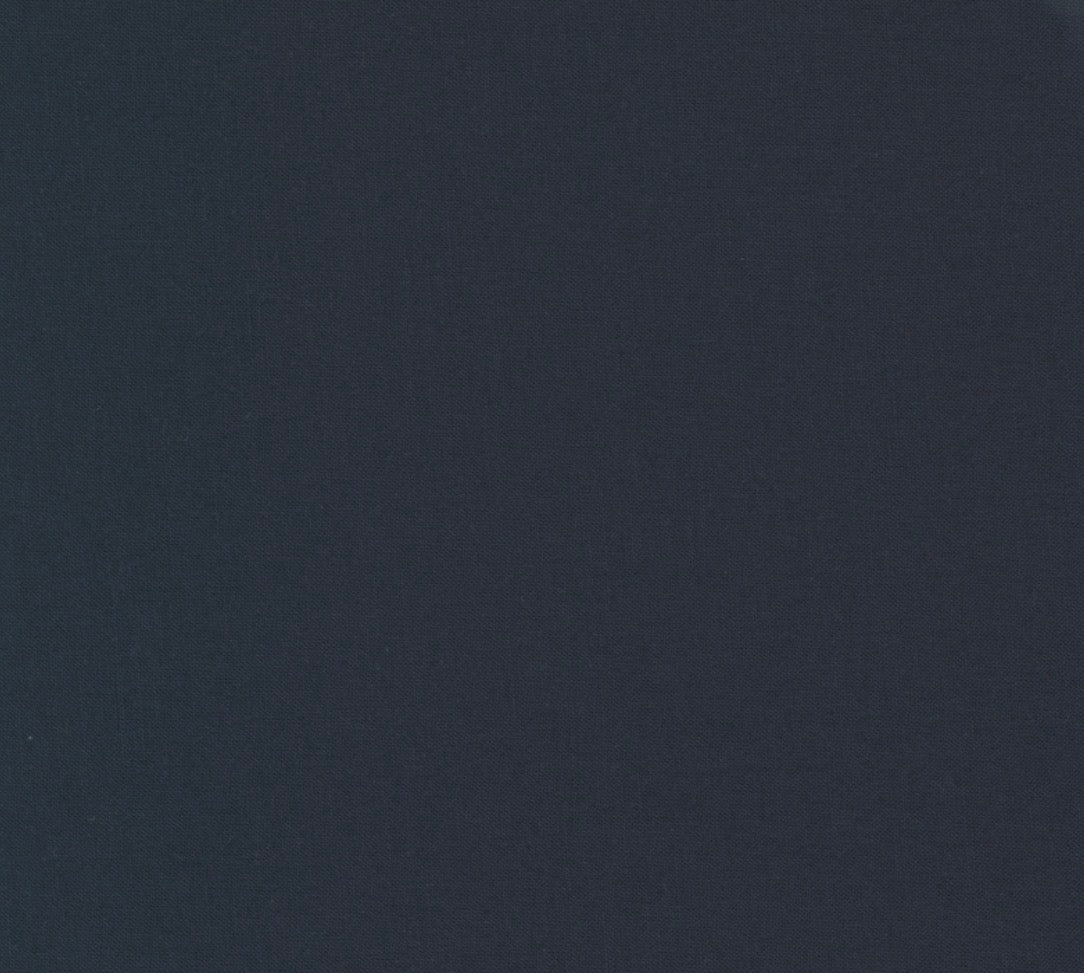 Bella Solids -  Washed Black (Sold per yard)