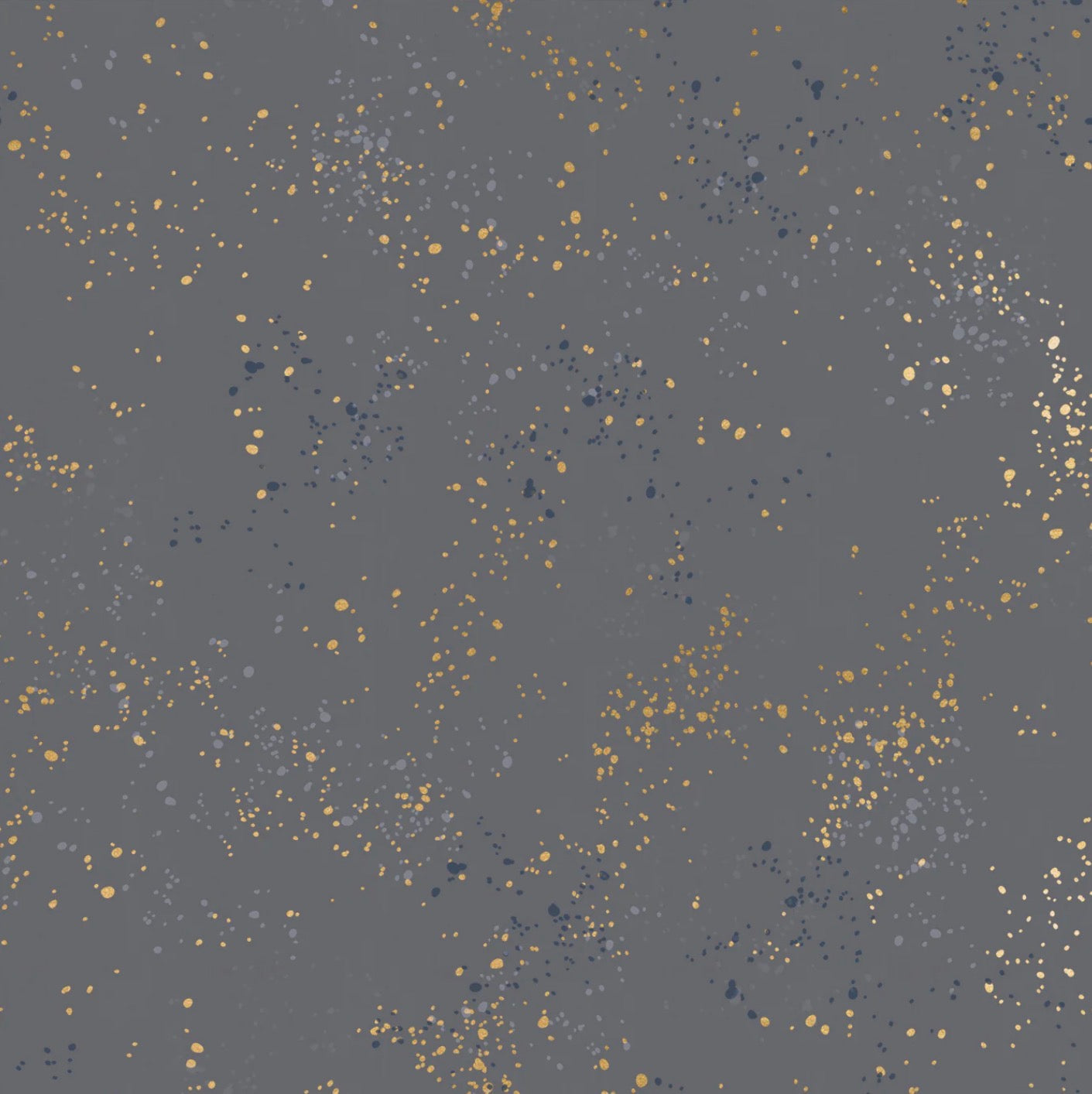 Speckled by Ruby Star - Cloud