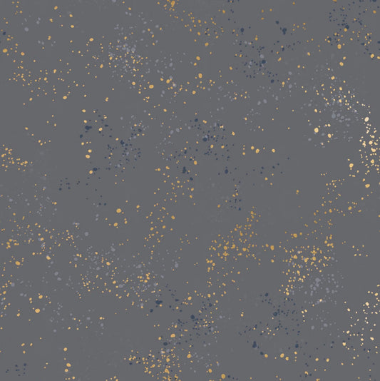 Speckled by Ruby Star - Cloud