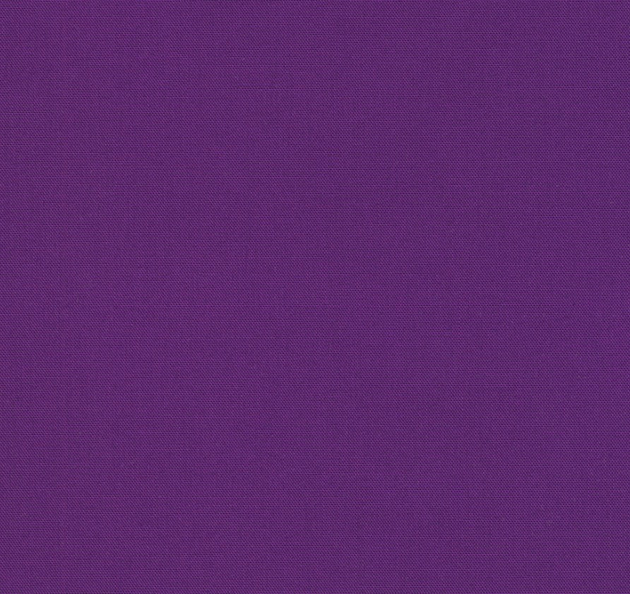 Kona Solids (sold per yard)