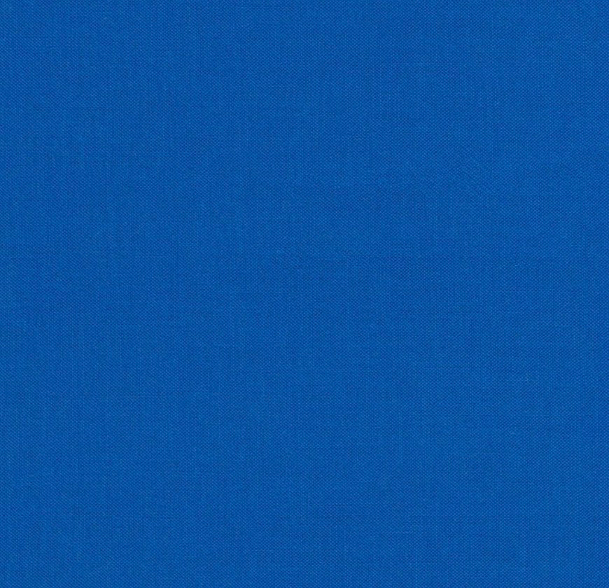 Kona Solids (sold per yard)