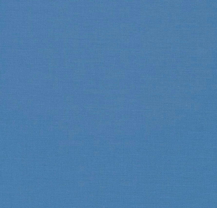 Kona Solids (sold per yard)