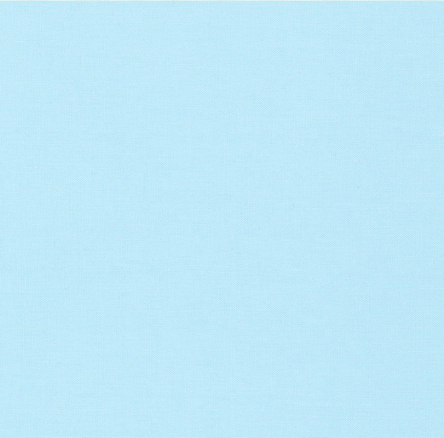 Kona Solids (sold per yard)