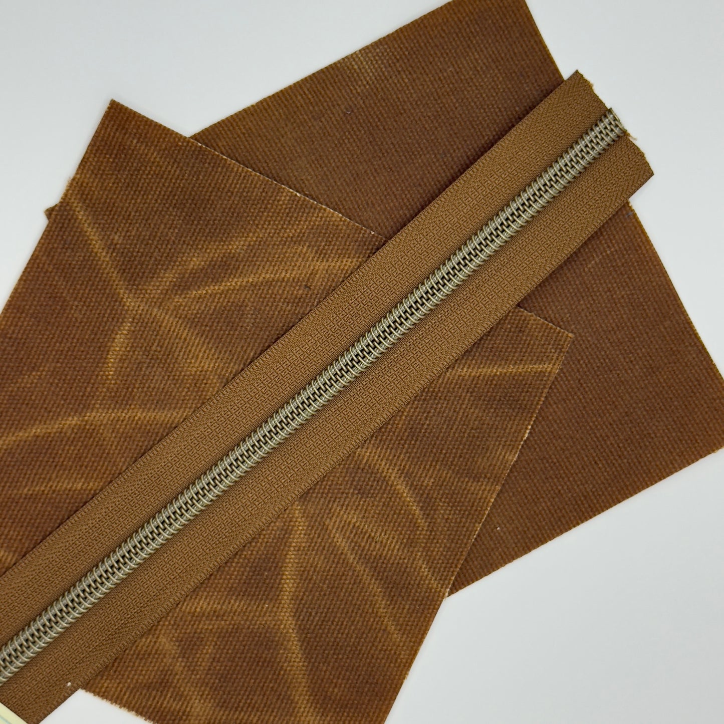 Classic Cowboy - #5 Zipper Tape